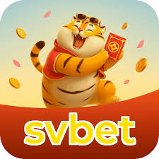svbet.COM